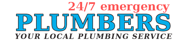 Bethnal Green Emergency Plumbers, Plumbing in Bethnal Green, E2, No Call Out Charge, 24 Hour Emergency Plumbers Bethnal Green, E2