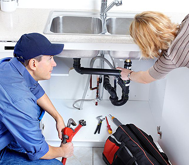 (c) Emergency-plumbers-bethnal-green.co.uk
